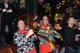 Thumbs/tn_Het feest van toen 'De Reunie' 071.jpg